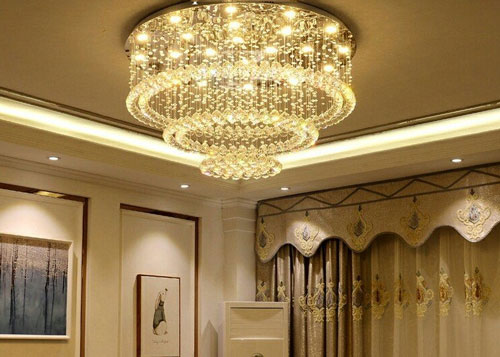 Monza Decor 0929.050.777