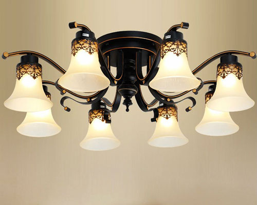 Monza Decor 0929.050.777