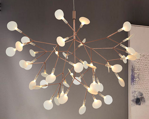 Monza Decor 0929.050.777