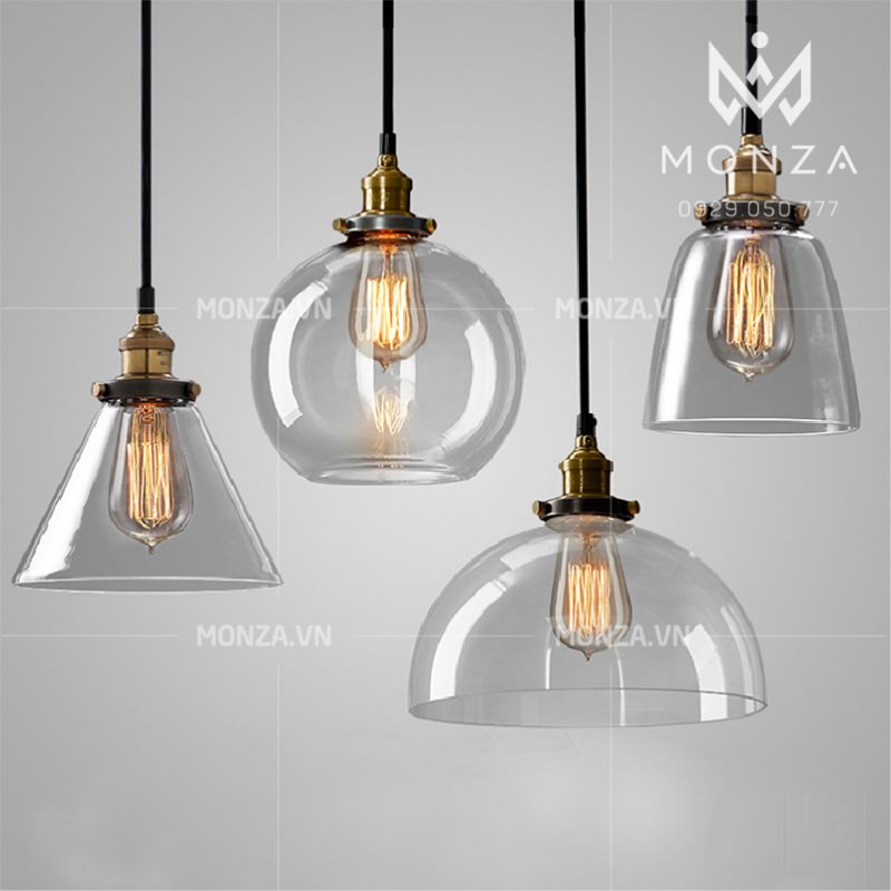 Monza Decor 0929.050.777