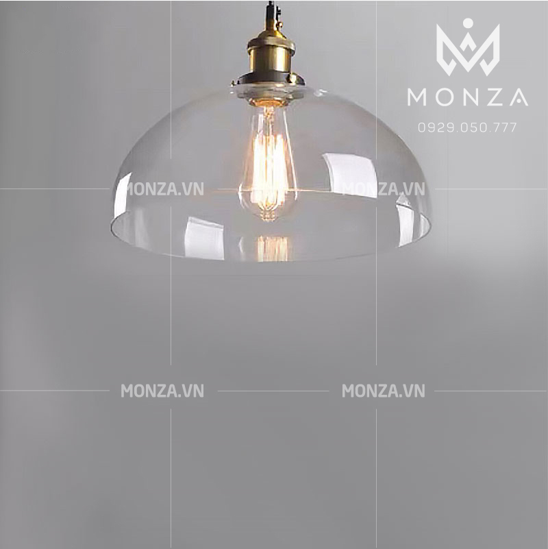 Monza Decor 0929.050.777