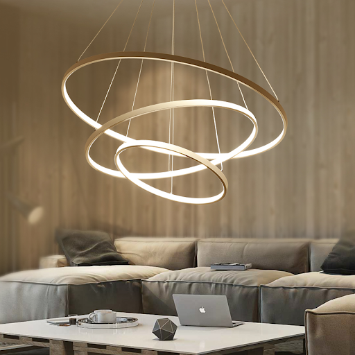 Monza Decor 0929.050.777