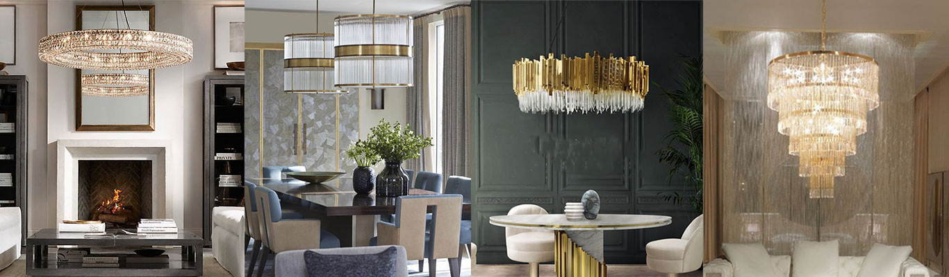 Monza Decor 0929.050.777