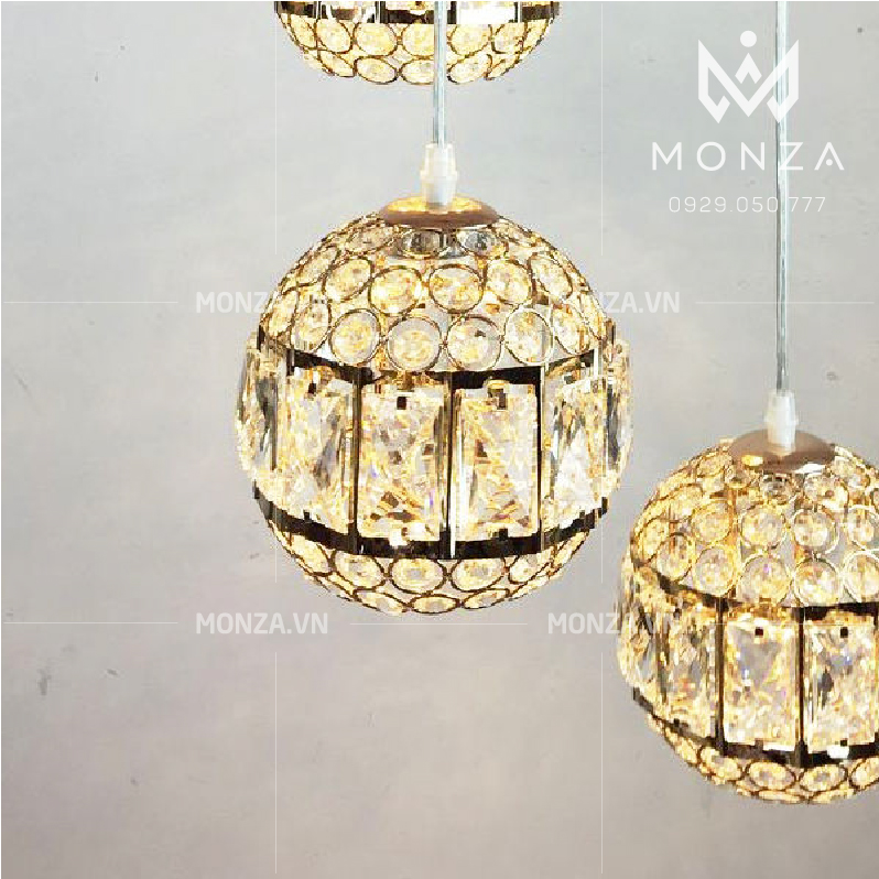 Monza Decor 0929.050.777