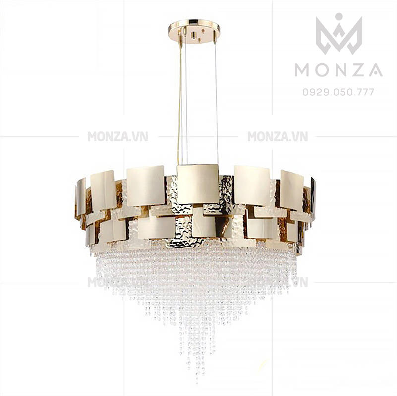 Monza Decor 0929.050.777