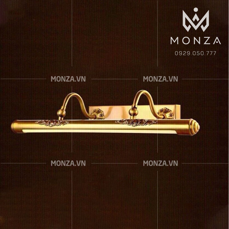 Monza Decor 0929.050.777