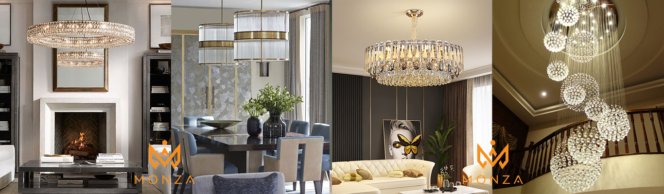 Monza Decor 0929.050.777