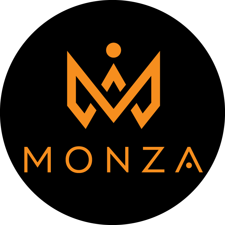 Monza Decor 0929.050.777