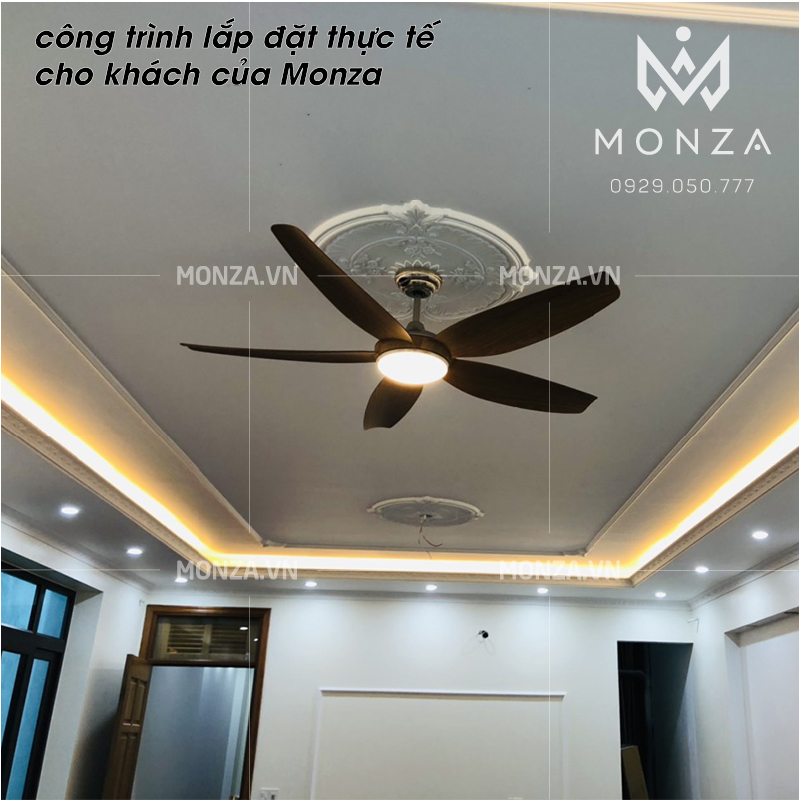 Monza Decor 0929.050.777
