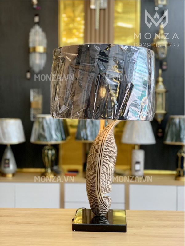 Monza Decor 0929.050.777