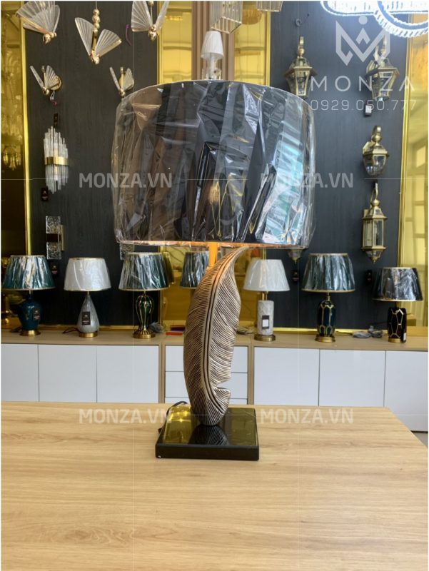 Monza Decor 0929.050.777
