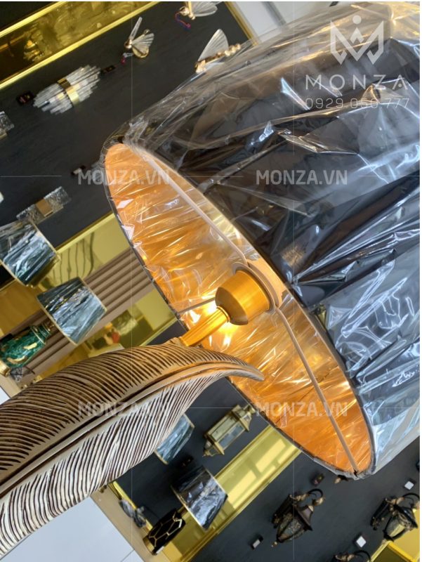 Monza Decor 0929.050.777