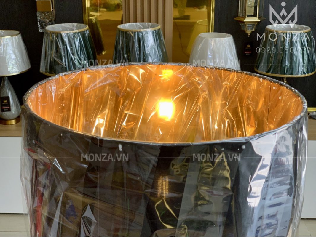 Monza Decor 0929.050.777