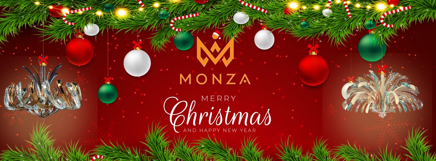 Monza Decor 0929.050.777
