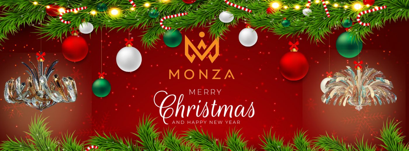 Monza Decor 0929.050.777