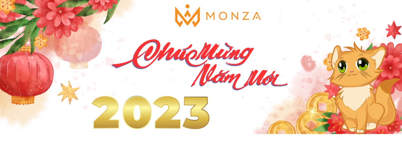 Monza Decor 0929.050.777