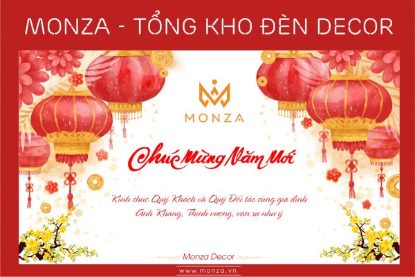 Chúc mừng năm mới Quý Mão 2023