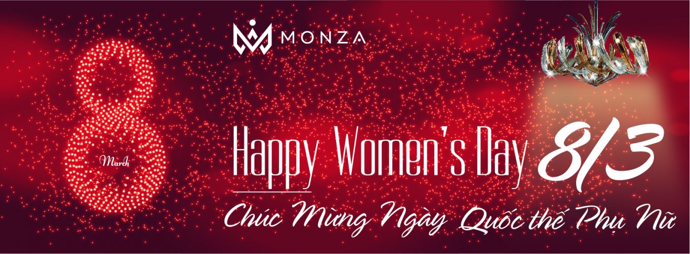 Monza Decor 0929.050.777