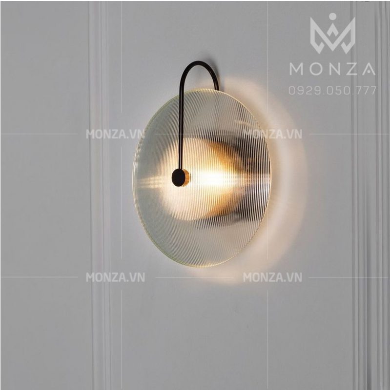 Monza Decor 0929.050.777