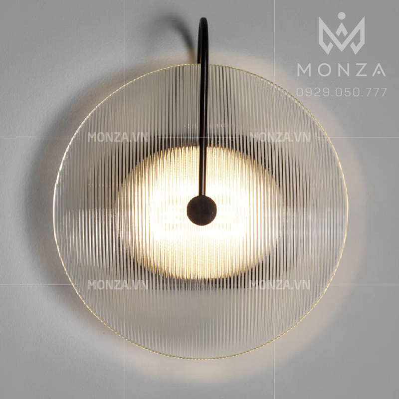 Monza Decor 0929.050.777