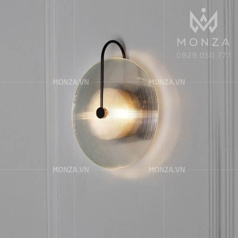 Monza Decor 0929.050.777