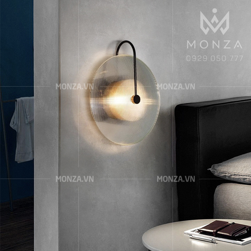 Monza Decor 0929.050.777