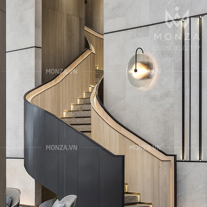 Monza Decor 0929.050.777