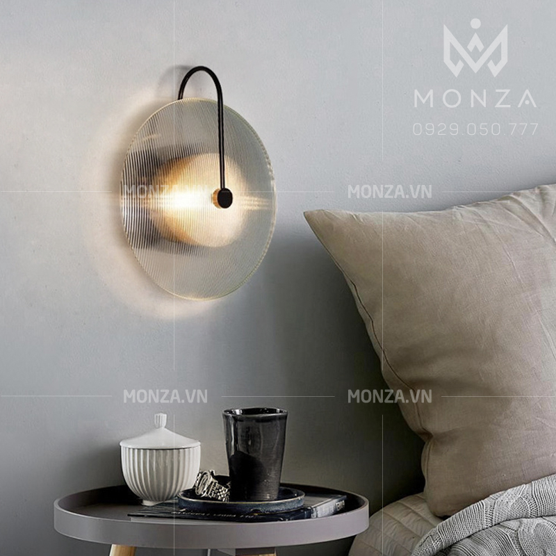 Monza Decor 0929.050.777