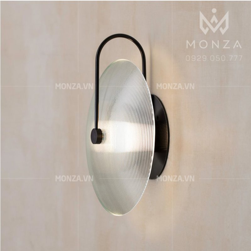 Monza Decor 0929.050.777