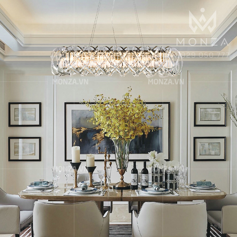 Monza Decor 0929.050.777