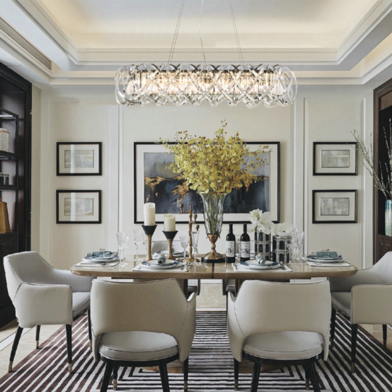 Monza Decor 0929.050.777