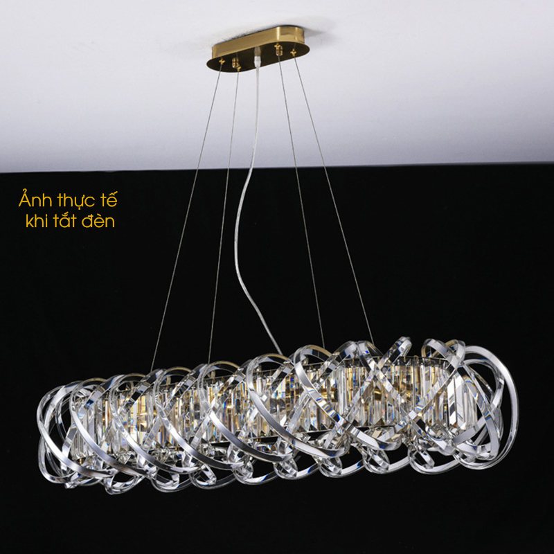 Monza Decor 0929.050.777