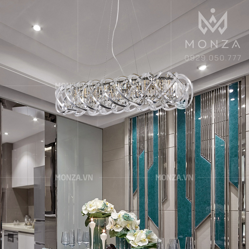 Monza Decor 0929.050.777