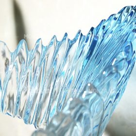 Decor trừ tượng nghệ thuật SP006891